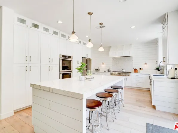 5081 Via Camino, Thousand Oaks, CA 91320