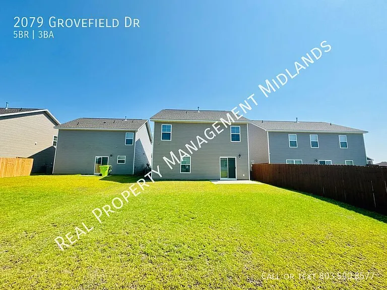 2079 Grovefield Dr — Photo 18