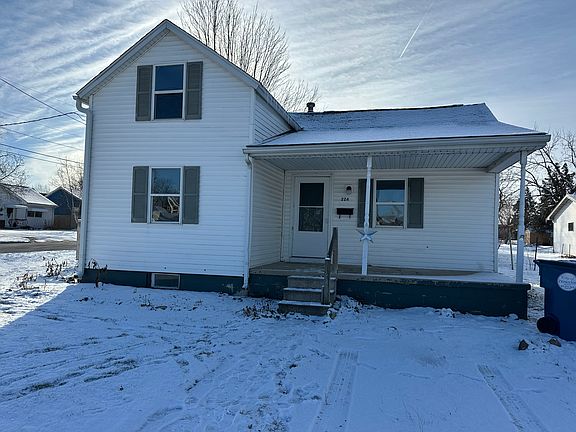 4th image of this home
