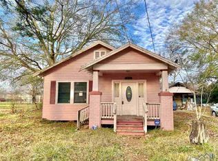208 Morgan St, Houma, LA 70360