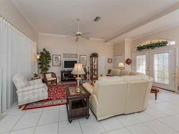 5th image of 5091 Seagrass Dr
