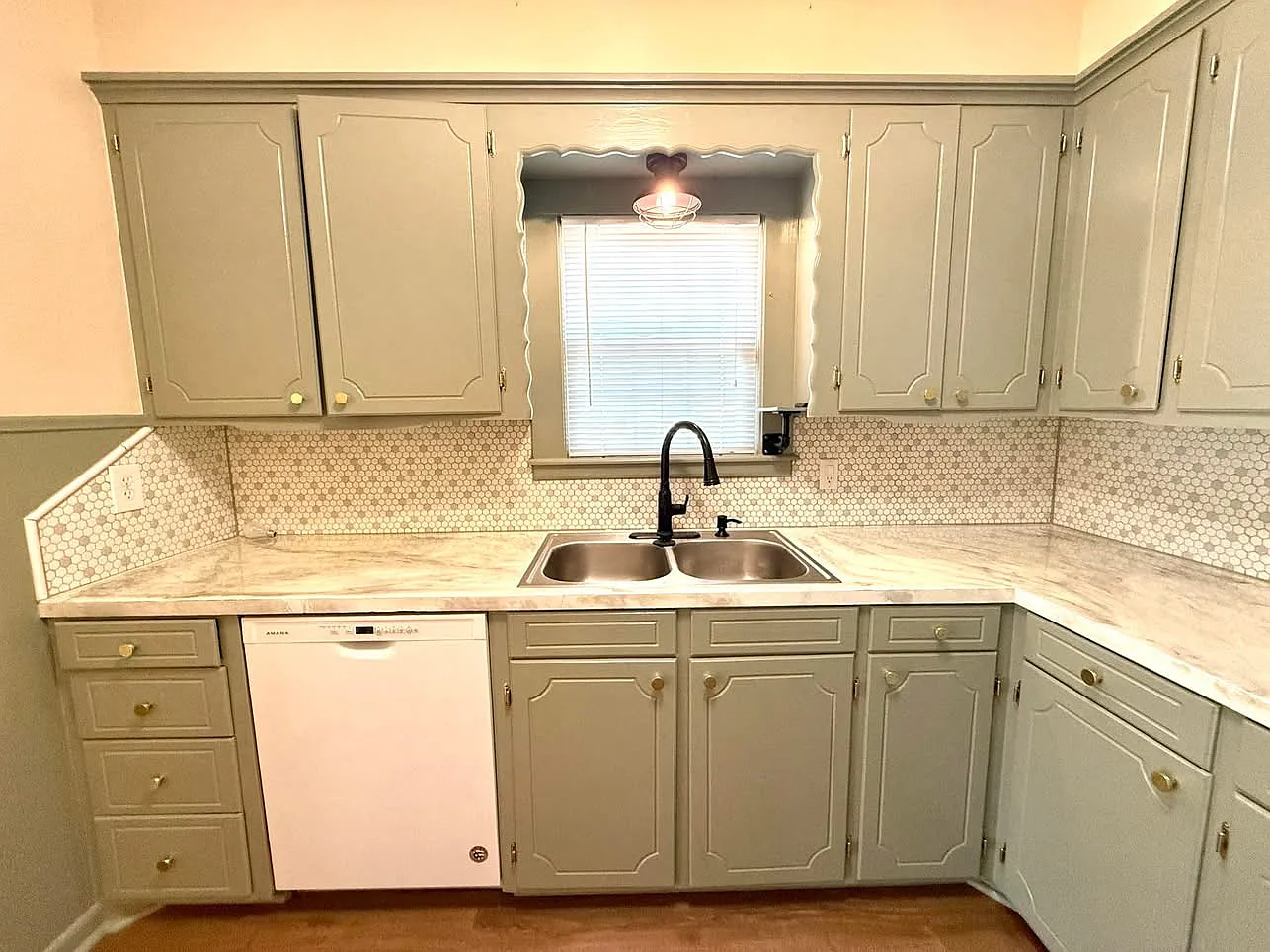 1329 Hargrove Street - 1 — Photo 2