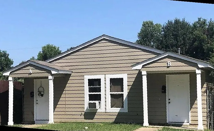 2 bed, 1440 sqft, $600 — Photo 3