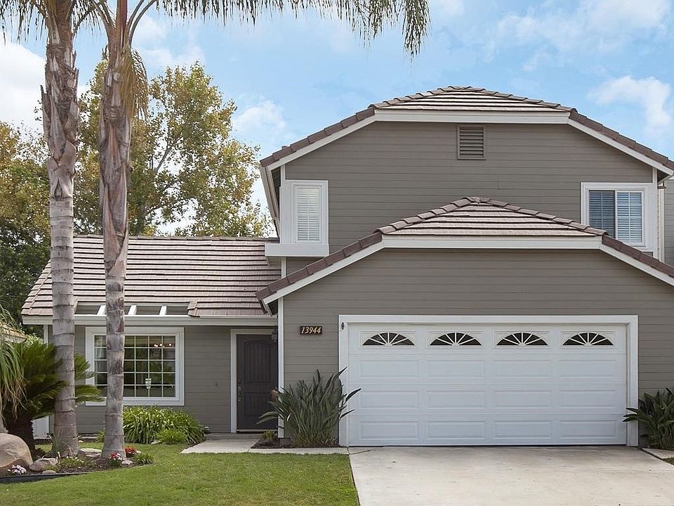 1st image of 13944 Chicarita Creek Rd