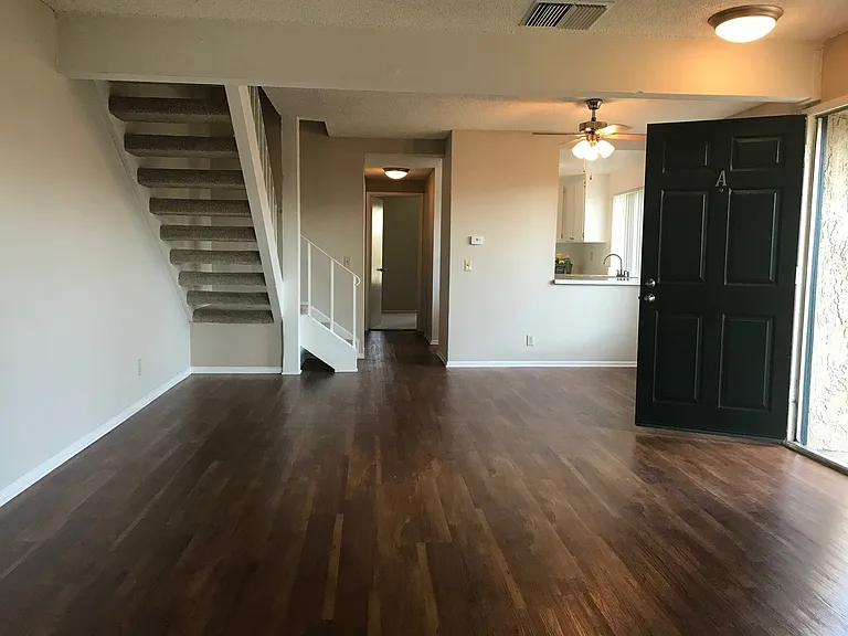 Esperanza Villas — Photo 135