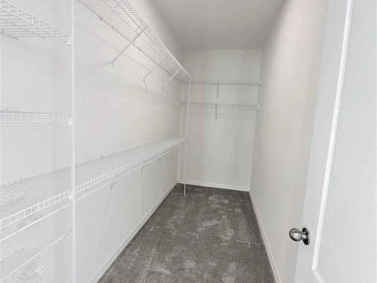 12530 Encore At Ovation Way — Photo 13