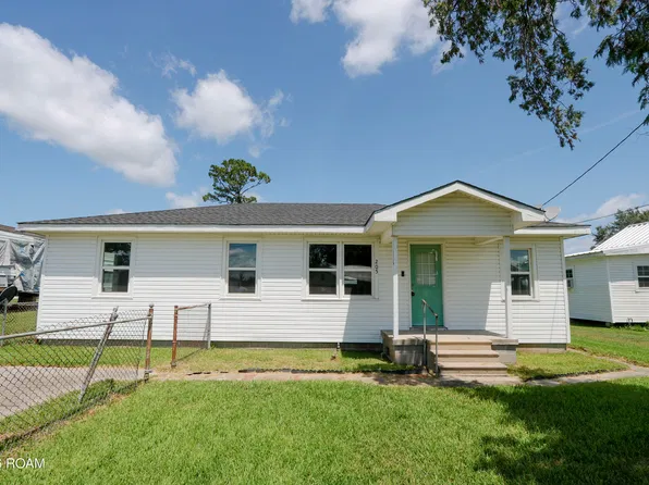 205 Early St, Paradis, LA 70080