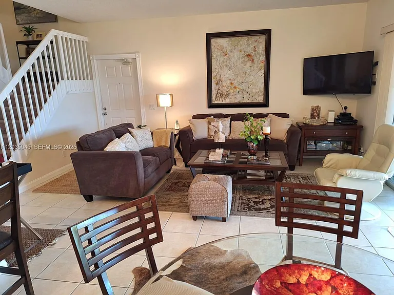 2104 Tigris Dr #2104 — Photo 13
