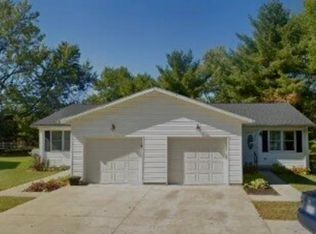 795 Westview Dr #A, Mount Gilead, OH 43338