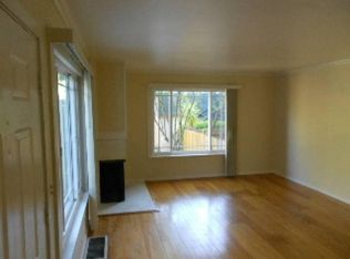 12 Rice Ln, Larkspur, CA 94939