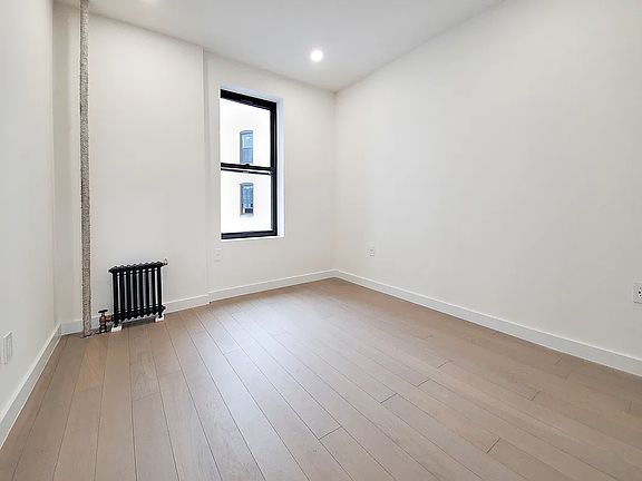 5th image of 19 Wyckoff St #6A