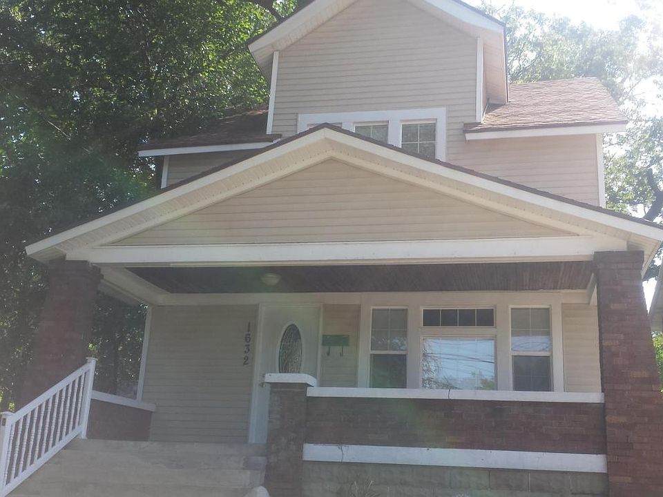 1st image of 1632 Kalamazoo Ave SE