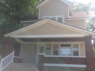 1632 Kalamazoo Ave SE, Grand Rapids, MI 49507