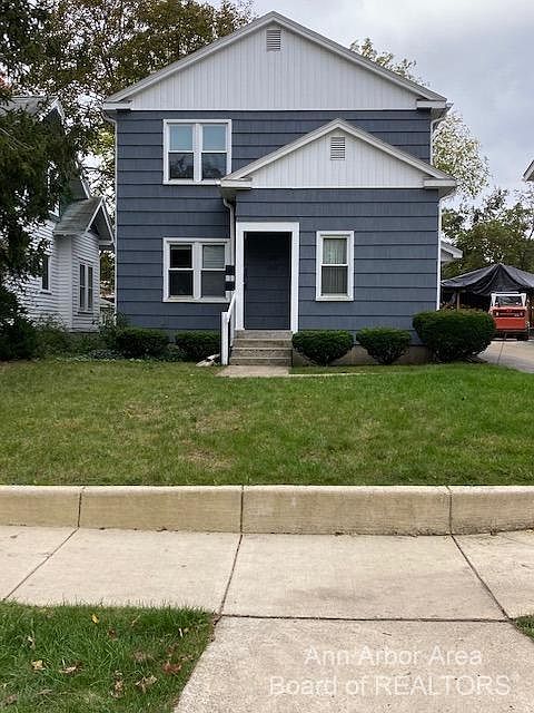 1st image of 1519 Abbott Ave #1521