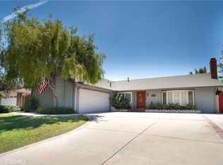 6050 E Malton Ave, Simi Valley, CA 93063