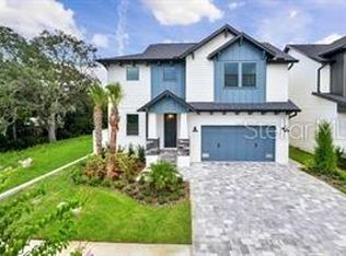 7612 S Faul St, Tampa, FL 33616