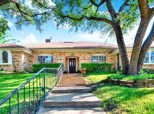 1908 Edgewater Dr, Plano, TX 75075