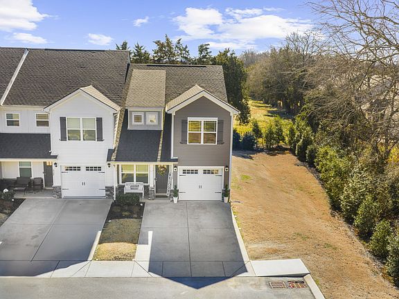 3rd image of 5359 Normandy Cob Dr