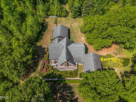 3rd image of 1420 Piney Grove Wilbon Rd