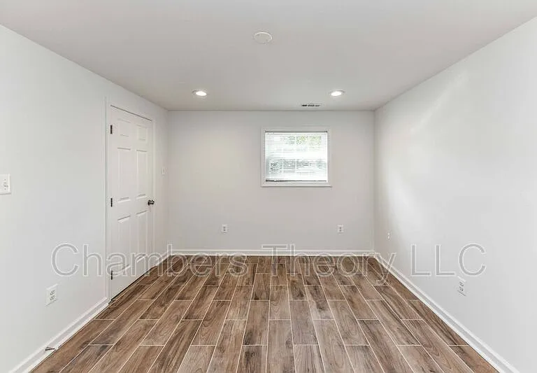 1020 S Hoga Rd — Photo 20