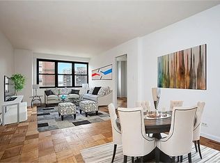 245 E 25th St APT 6B, New York, NY