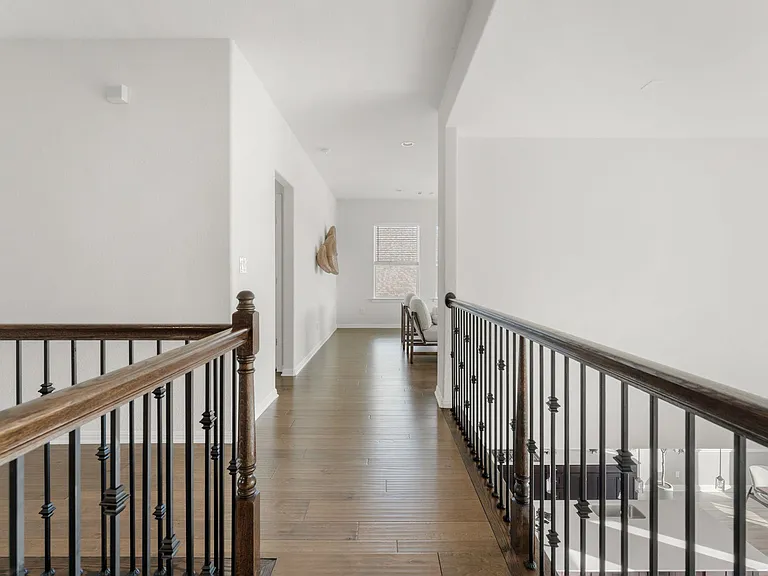 1401 Siena Sunset Rd — Photo 26
