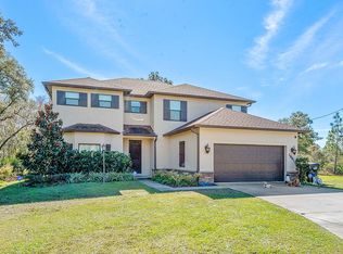 18810 Tunbridge St, Orlando, FL 32833