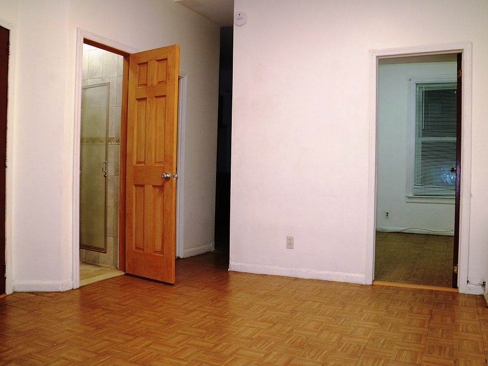 1st image of 31-41 41 Street # Fl 2