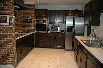 3rd image of 25580 N Arrowhead Dr