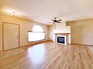 1929 Cabernet Ln NW, Rochester, MN 55901