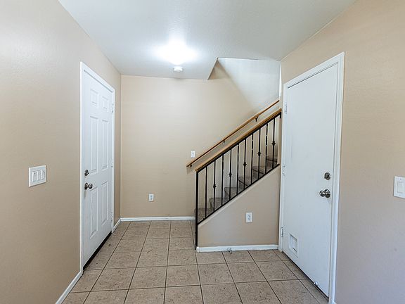 2nd image of 1343 S Sabino Dr