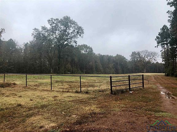 3rd image of Us Hwy E #79