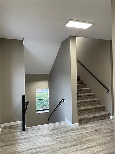 512 Church St — Photo 9