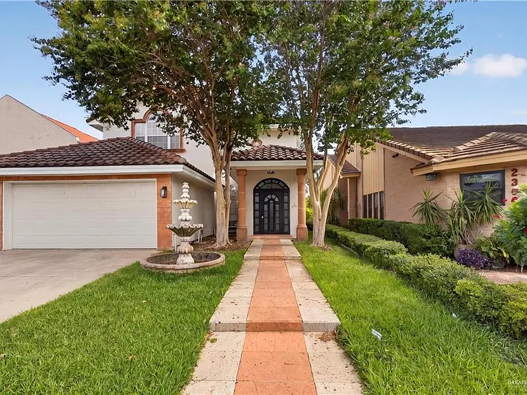 2308 Colorado St — Photo 3