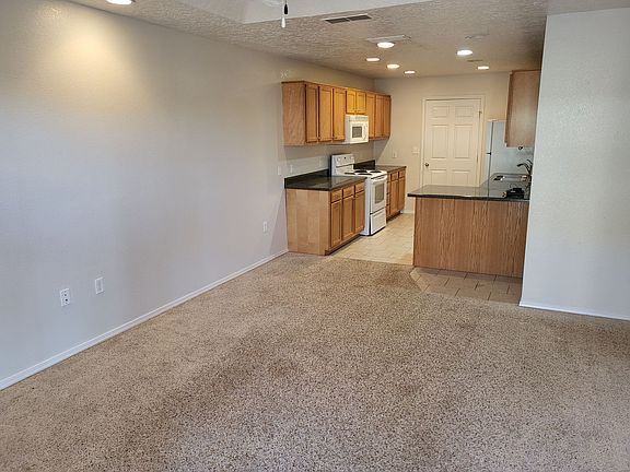 2nd image of 1817 Martin Luther King Blvd APT A