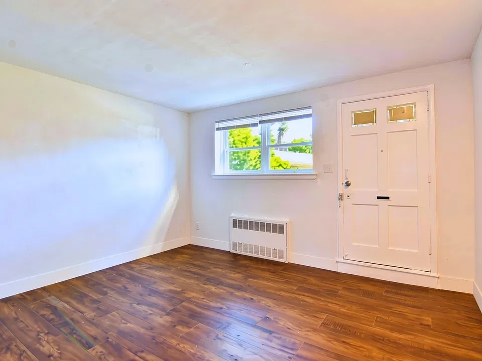 1444 Schenectady Ave #1