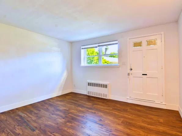 1444 Schenectady Ave Floor 1, Brooklyn, NY 11203