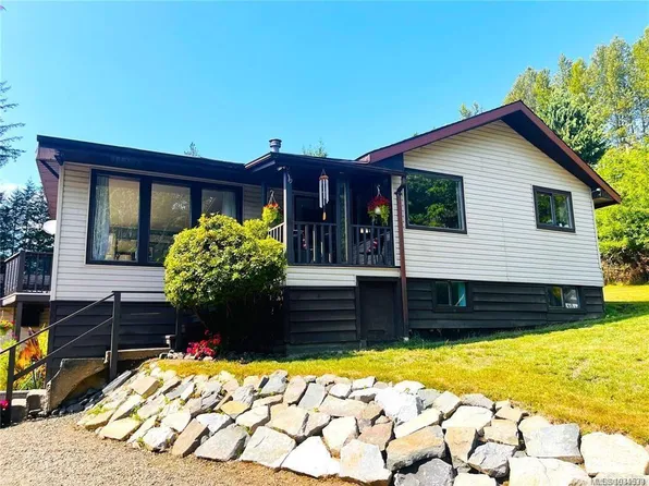 973 Island Hwy, Campbell River, BC V0P 1H0