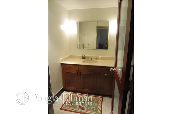 Rented by Douglas Elliman | media 7