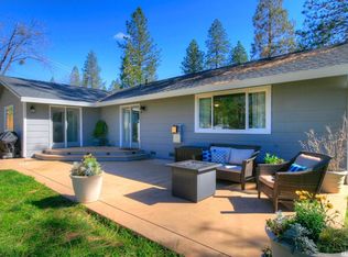 355 Nob Hill Dr, Applegate, CA 95703