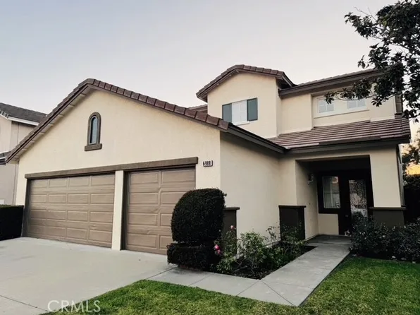 6988 Edinburgh Pl, Rancho Cucamonga, CA 91739