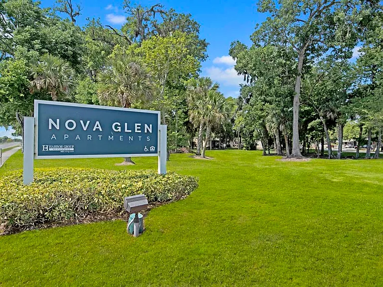 Nova Glen — Photo 20