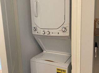 705 Maple St APT F105, Columbia, SC 29205