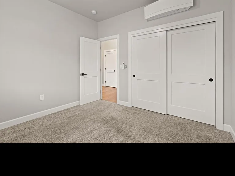 2569 Tiffin Way — Photo 12