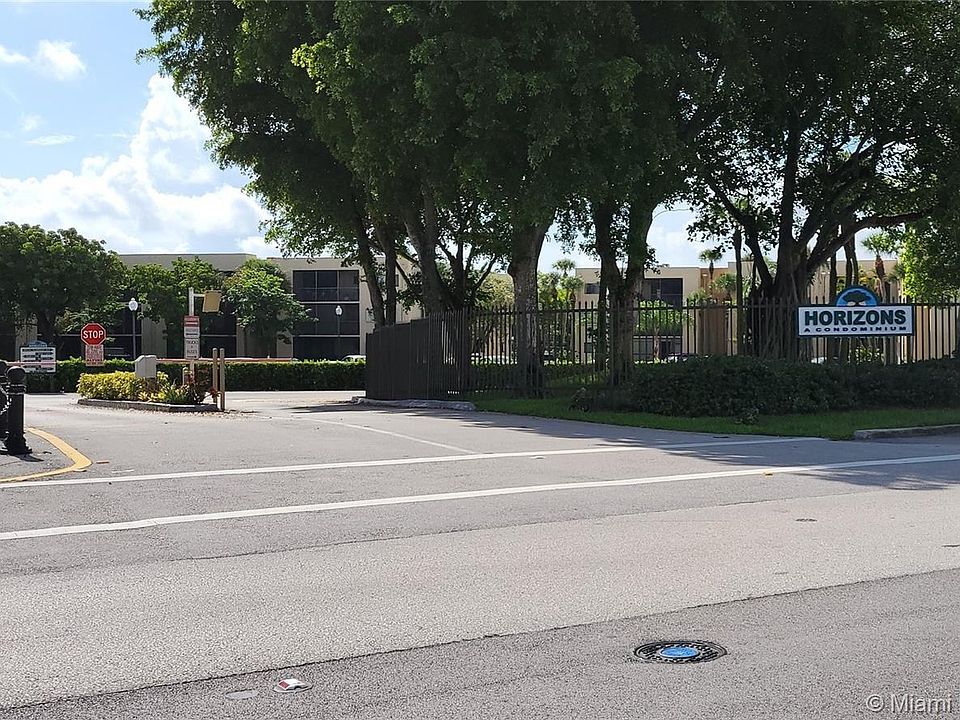 1st image of 8035 SW 107th Ave APT 207