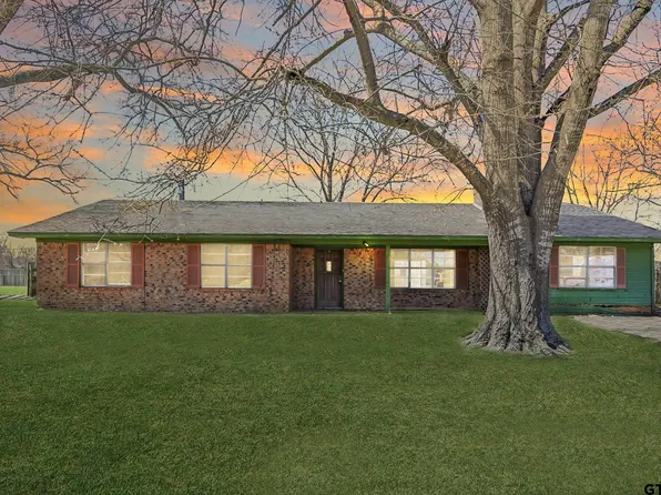118 Tomie St, Quitman, TX 75783