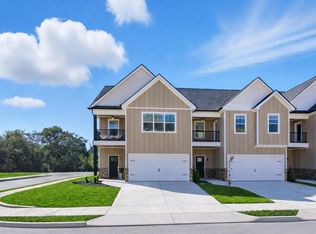 104 Lombardy Ln #D91BF41D3, Oak Ridge, TN 37830