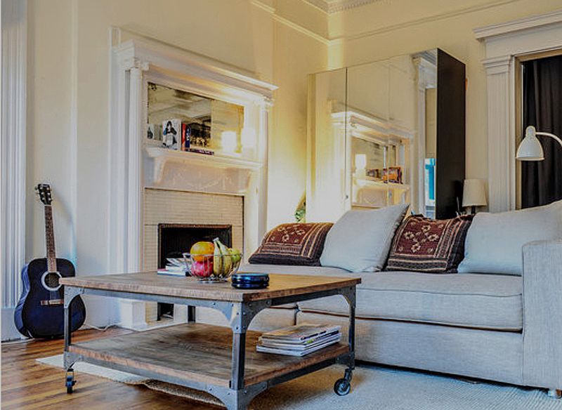 2nd image of 27 Pierrepont St APT 2f