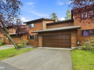 12301 Johns Rd UNIT 27, Anchorage, AK 99515