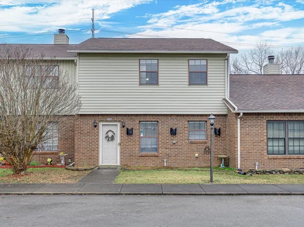 168 Heritage Trace Dr, Madison, TN 37115